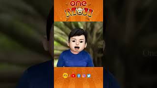 వినాయక చవితి హడావిడి short 3 | Onemoji | MCM | Funmoji | Filmymoji | Middle Class Madhu