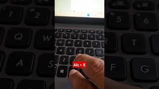 Ms-word Shortcut Keys #viral #shortsfeed #shorts #msoffice #ytshorts