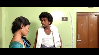 Vadivelu Kovai Sarala Fight Comedy Scene Recreation | #vadivelukovaisaralacomedy #vadivelucomedy #ck