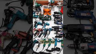 Thông báo : video live test lô máy mới sẽ phát sóng lúc 11h30 thứ 6 ngày 7-4-2023 #diy