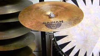 14 Inch Sabian B8 Chinese