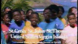 St. Croix Commercial