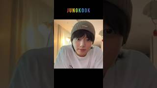 Jungkook | #shorts | #bts | #jungkook | #btsjungkook | #jeonjungkook | #방탄소년단 | #kpop | #btsjungkook