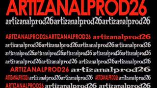 Artizanalprod26 On tavais prevenu