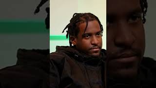 Lil Reese Goes Off On Charleston White! Calls Him A HYPE #Shorts