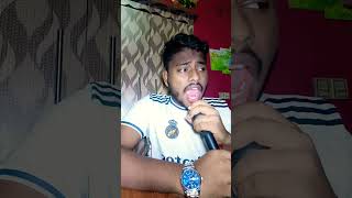 না হাসলে এমবি ফেরত 🤣🤣 #funny #🤣🤣 #viral #video #viralvideo #subscribe #shorts