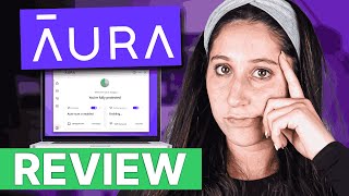 Aura Antivirus Review: How Reliable Is It in 2024?