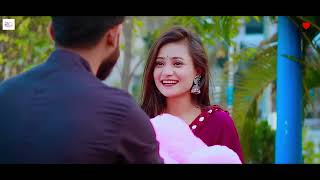 Chot Lage 2023 Nagpuri Song | Superhit Romantic Video | New Best Nagpuri Video 2023