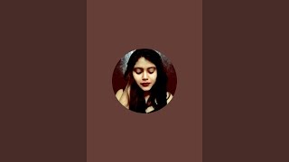 Shruti Mishra is live