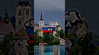 Estonia vs Slovenia