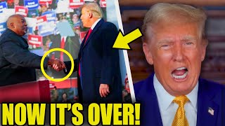 This Resurfaced Video Just DEVASTATED Trump's Campaign!