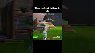 #fortnite #fortniteclips #youtubeshorts #twitch #twitchstreamer #subscribe #viral