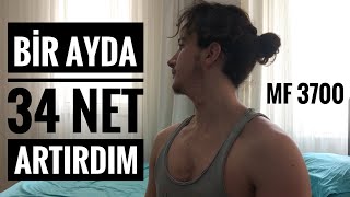 Tıpçıdan Tavsiyeler BLA BLA | 10 Ayda Tıp Kazanmak