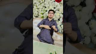 Usmanzada bettani #shortsviral #utubeshorts #viral #fypシ