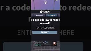 New rooftops 2 codes!!!