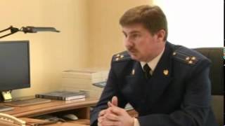 18.03.2012 - V.A.Drozdetsky interview.mpg