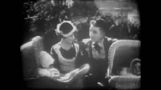 Babes and Boobs (1918 ) / Short Episode / Starring Larry Semon #movie