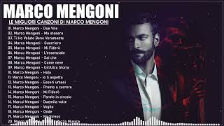 Marco Mengoni concerto 2024 - Marco Mengoni sanremo 2024 - Marco Mengoni canzoni nuove 2024