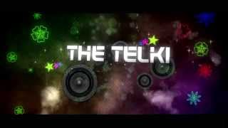 Проект THE TELKI