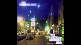 MC Bomber & Shacke One - Achse des Nordens Klaus Layer Remix