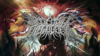 DISFIGURING THE GODDESS - KATAPILLAR [FULL ALBUM]