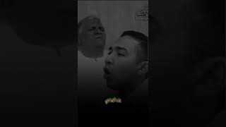 اللهم صلي وسلم وبارك على سيدنا محمد وعلى آله صلاة تنجنا بها من الأهوال والآفات