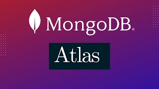 MongoDB Atlas | MongoDB on Cloud | MongoDB Tutorials 2022