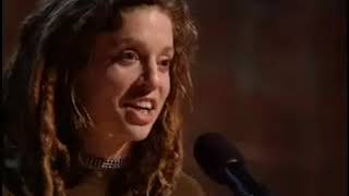 Coming Up - Ani DiFranco