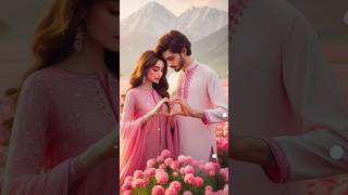 Lafzon Mein samjhao Chahat Ki gahrai #love #song #trending #shortsfeed #whatsappstatus #shortvideo