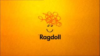 Ragdoll Limited Logo