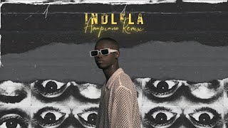 Drega – Indlela (Gemini Keys Remix) Ft. Sun-El Musician, Maline Aura | #TrickyMondays S5