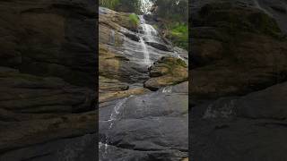 Don't Go to  Kiliyur Falls Yercaud ❌  less water useless😤