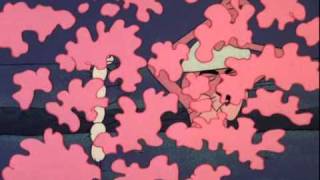 The Pink Panther - 036 - Pink Outs