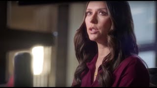 9-1-1 Season 3 Episode 11 "The Original 9-1-1 Returns" (Seize the Day) Preview