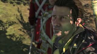 Assassin's creed rogue Part 13