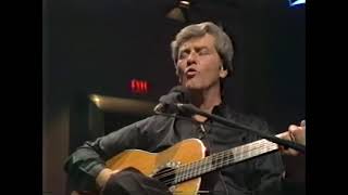 Mickey Newbury - Sweet Memories