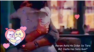 𝑂𝑛𝑒 ℎ𝑢𝑔 𝑐𝑎𝑛 𝑓𝑖𝑥 𝑦𝑜𝑢𝑟 𝑎𝑙𝑙 𝑝𝑎𝑖𝑛💗Missing SomeOne Special Cute Couple Goals Hug😘