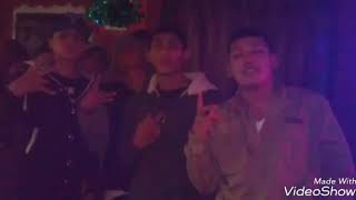 Sin tanta plata-VNTR Bross Mc Flores JFlow Flacko Medina