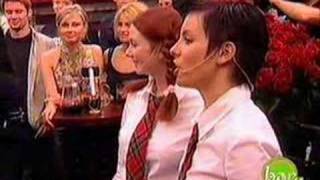 t.A.T.u Fan Video =]