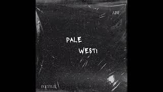 AINE - Pale Westi x Boeyylee. Prod by Odd Navy