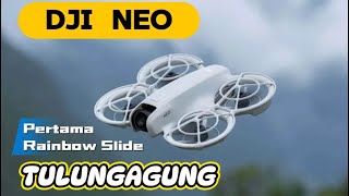 Dji Neo Canggih Hasil Video Super Tajam