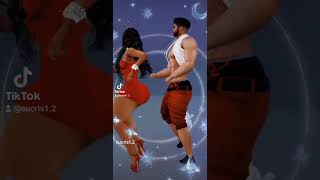 #videos #tictok #tictok #viral #imvu #forró