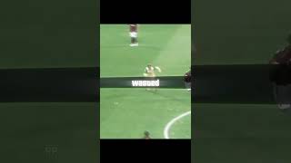 RONALDINHO SKILLS ☠ #football #edit #viralvideo #funny #trending #shorts