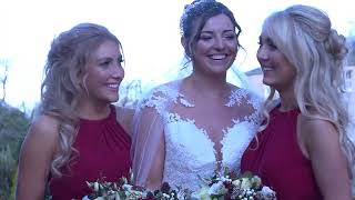 Wedding Video Leeds