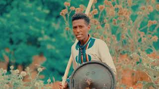 Qeeransoo Dirribaa Biyya abbaan du'e ilmaa jira new oromo music(official video)2021