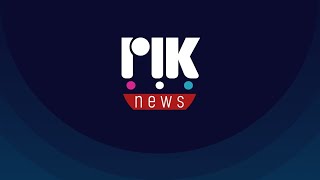 RIK2 (Cyprus) news in english (23/08/2024)