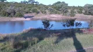 Djuma Private Game Reserve Live Stream