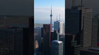 Cool Fact About Toronto Ontario Canada #canada #travel #toronto