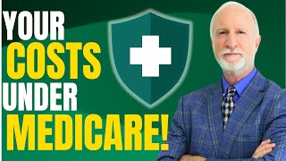 Former SSA Insider: REVEALS HIDDEN COSTS TOO! | PLUS LIVE Q&A with Dr. Ed