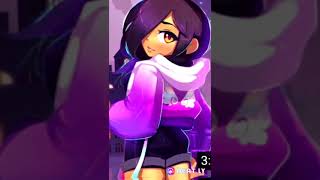 Aphmau edit